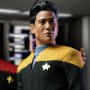 Ensign Harry Kim