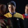 Ensign Harry Kim