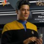 Ensign Harry Kim