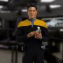 Star Trek-Voyager: Ensign Harry Kim