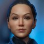 Ensign Hoshi Sato