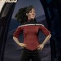 Star Trek-Strange New World: Ensign Beckett Mariner