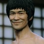 Bruce Lee: Bruce Lee Game Of Death Behind Scene