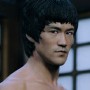 Bruce Lee Game Of Death Behind Scene