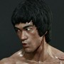 Bruce Lee Enter The Dragon