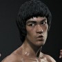 Bruce Lee Enter The Dragon