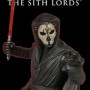 Star Wars - Knights Of Old Republic: Darth Nihilus (PBM Express)