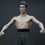 Bruce Lee: Bruce Lee 70th Anni