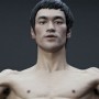 Bruce Lee 70th Anni