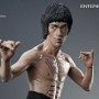 Bruce Lee Enter The Dragon