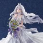 Azur Lane: Enterprise Marry Star