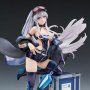 Azur Lane: Enterprise Wind Catcher