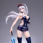 Azur Lane: Enterprise Wind Catcher