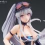Enterprise Wind Catcher
