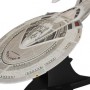 Star Trek: Enterprise NCC-1701-E