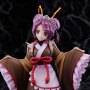 Overlord: Entoma Vasilissa Zeta F:Nex