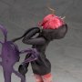 Entoma Vasilissa Zeta So-bin