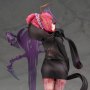 Entoma Vasilissa Zeta So-bin