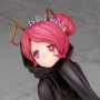 Entoma Vasilissa Zeta So-bin
