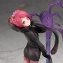 Entoma Vasilissa Zeta So-bin