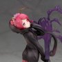 Entoma Vasilissa Zeta So-bin
