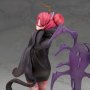 Entoma Vasilissa Zeta So-bin