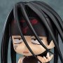 Fullmetal Alchemist: Envy Nendoroid