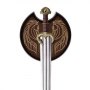 Lord Of The Rings: Guthwine Sword Of Eomer