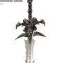 Warcraft 3: Frostmourne Sword
