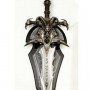 Frostmourne Sword (studio)