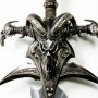 Frostmourne Sword (studio)