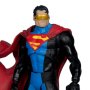 Eradicator