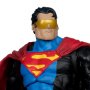 Eradicator