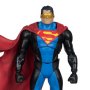 Eradicator