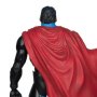 Eradicator