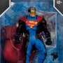Eradicator