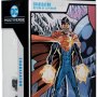 Eradicator