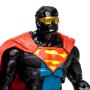 Eradicator Shock Wave Gold Label