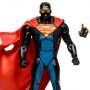 Eradicator Shock Wave Gold Label