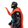 Eradicator Shock Wave Gold Label