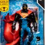 Eradicator Shock Wave Gold Label