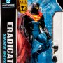 Eradicator Shock Wave Gold Label