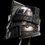 Erebor Royal Guard Helm