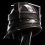 Erebor Royal Guard Helm