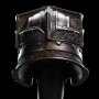 Erebor Royal Guard Helm