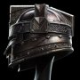 Erebor Royal Guard Helm