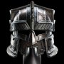 Erebor Royal Guard Helm