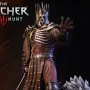 Witcher 3-Wild Hunt: Eredin