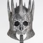 Witcher 3-Wild Hunt: Eredin Helmet