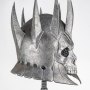 Eredin Helmet